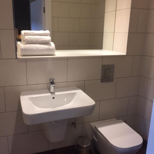 The Bell Hotel Aylesbury 에일즈베리 외부 사진