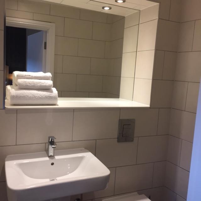 The Bell Hotel Aylesbury 에일즈베리 외부 사진